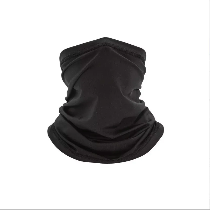 Outdoor Hunting Youtube - 2025 ciclismo ao ar livre caminhadas