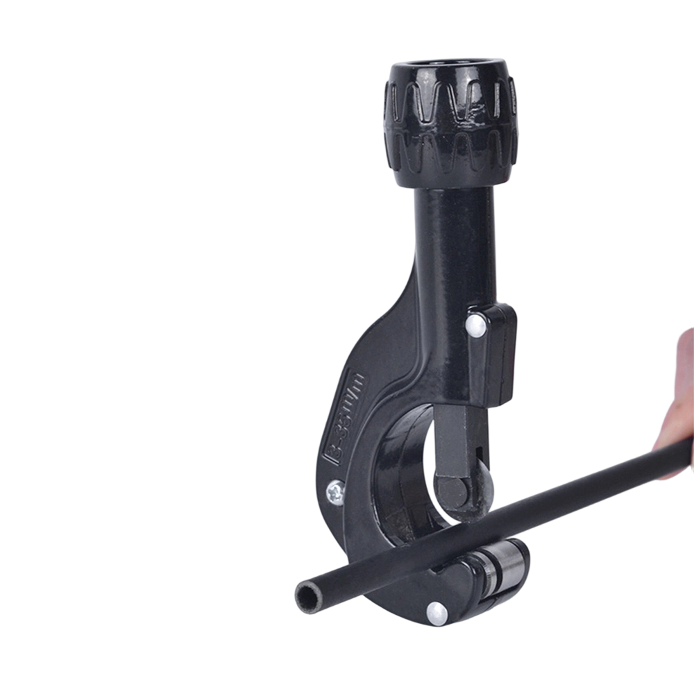 Outdoor Hunting Youtube - Cortador de Flechas Mini: Ferramenta Conveniente