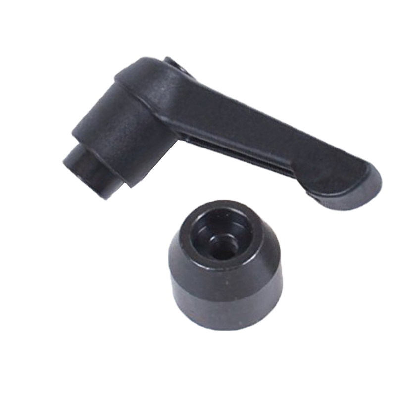 Bipod Rifle Mount - Ferramenta tática harris rifle bipod montagem