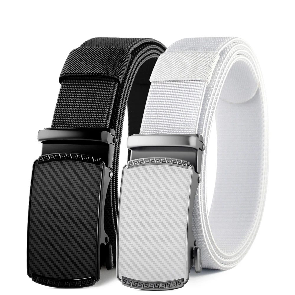 Outdoor Hunting Gifts - Cinto masculino militar tático para homens
