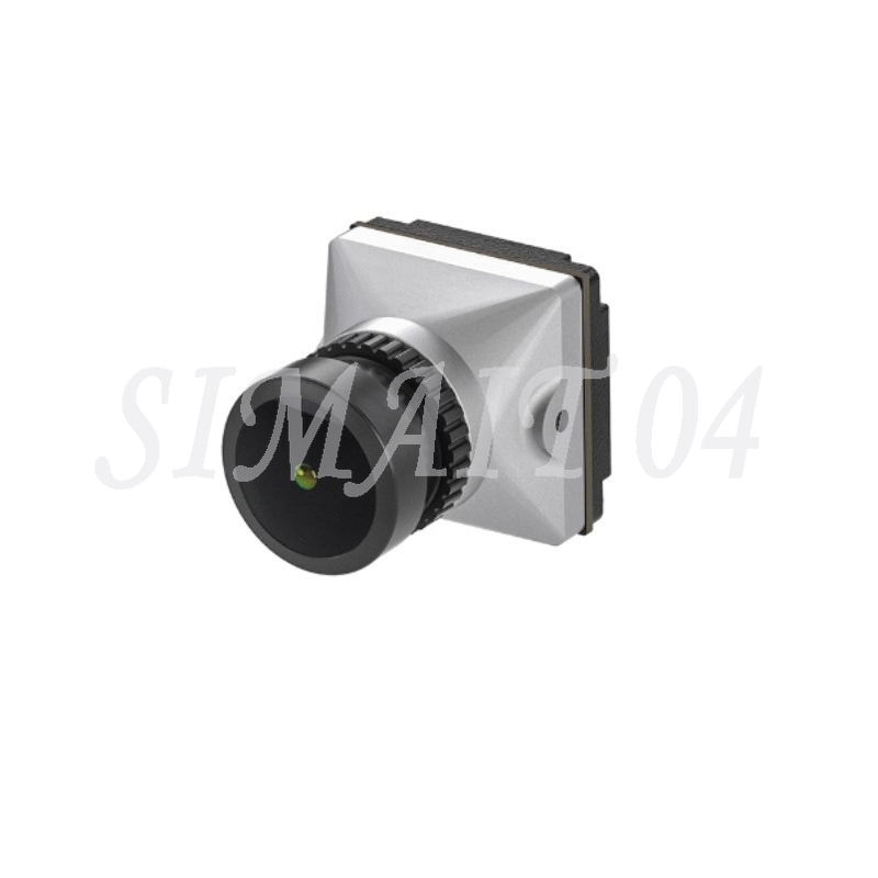 Telescópio Monocular de Alta D - Monocular Night Vision avaliação e preço