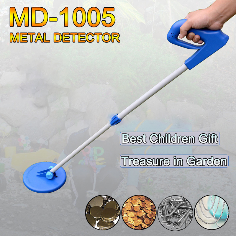 MD-1005 Melhor Presente para C - Outdoor Hunting Gifts avaliação e preço