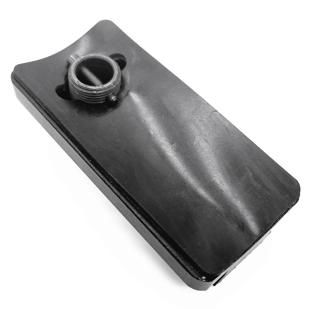 1 Peça Adaptador de Trilho Pic - Bipod Rifle Mount avaliação e preço
