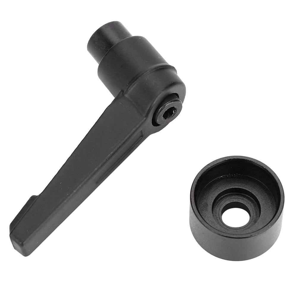 Harris rifle bipod montagem bi - Bipod Rifle Mount avaliação e preço