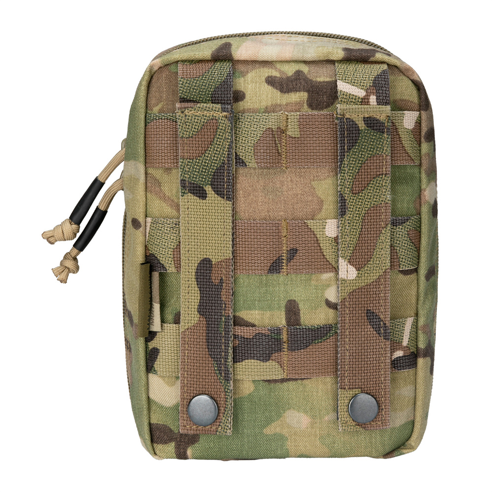 Bolsas Táticas SPANKER Molle,  - Outdoor Hunting Kit avaliação e preço