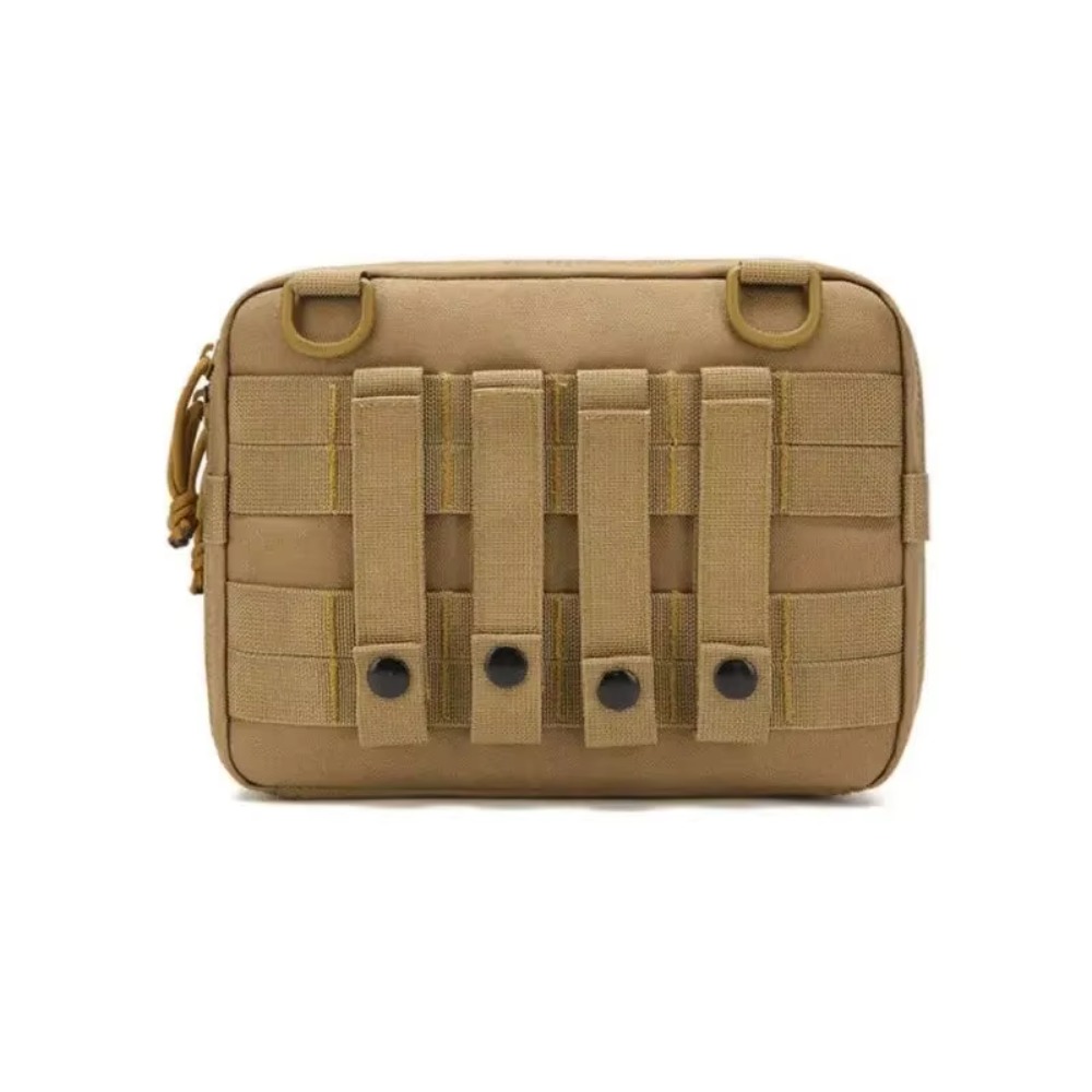 Bolsa Tática de Armazenamento  - Outdoor Hunting Kit avaliação e preço