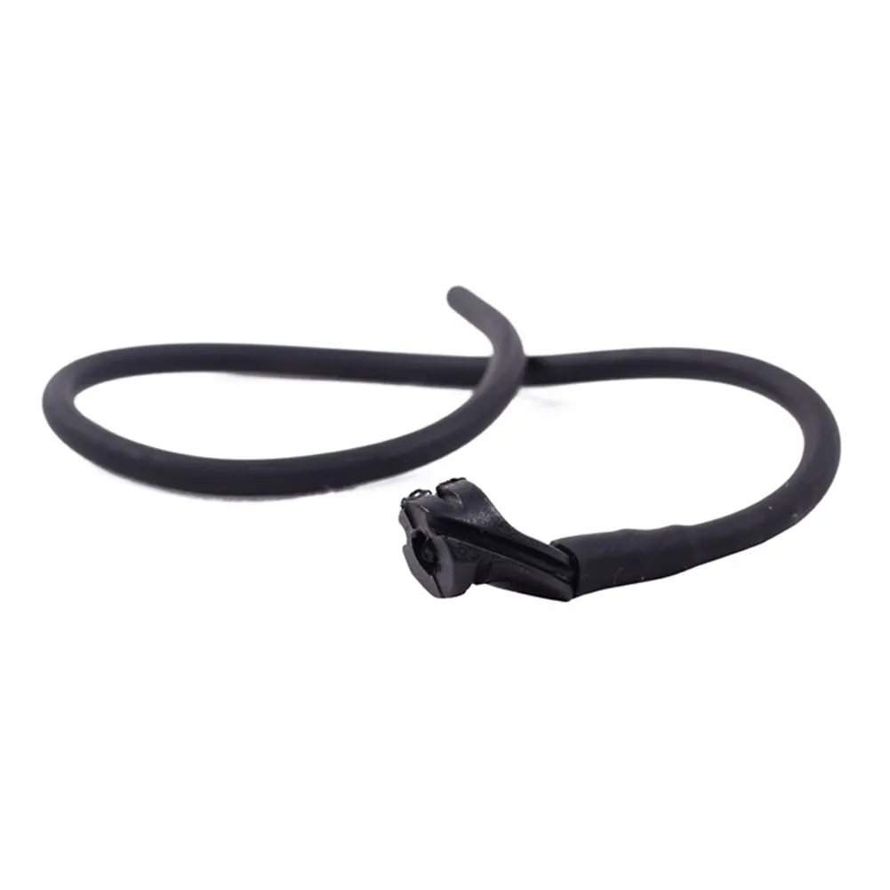 Visor Tubular de Silicone para - Outdoor Hunting Youtube avaliação e preço