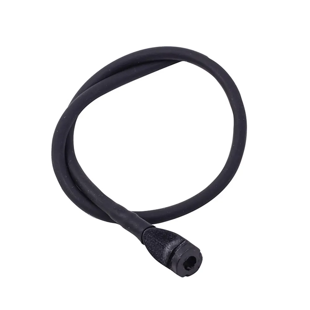 Visor Tubular de Silicone para - Outdoor Hunting Youtube avaliação e preço