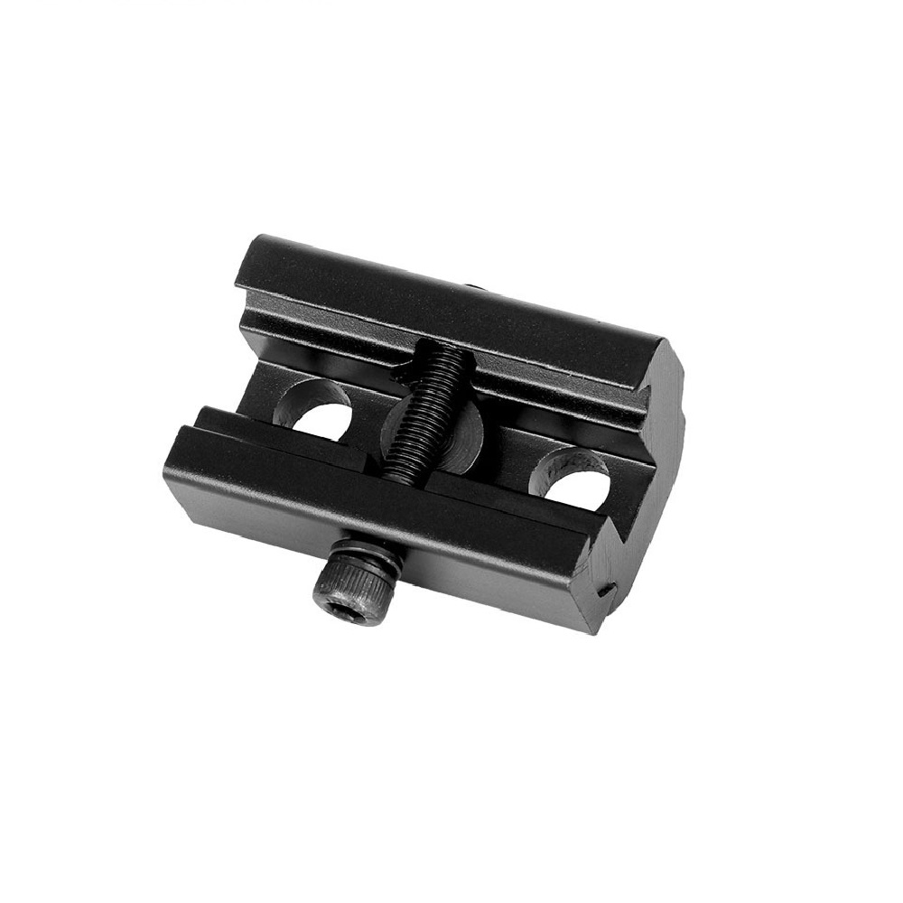 Adaptador de Suporte para Bipé - Bipod Rifle Mount avaliação e preço