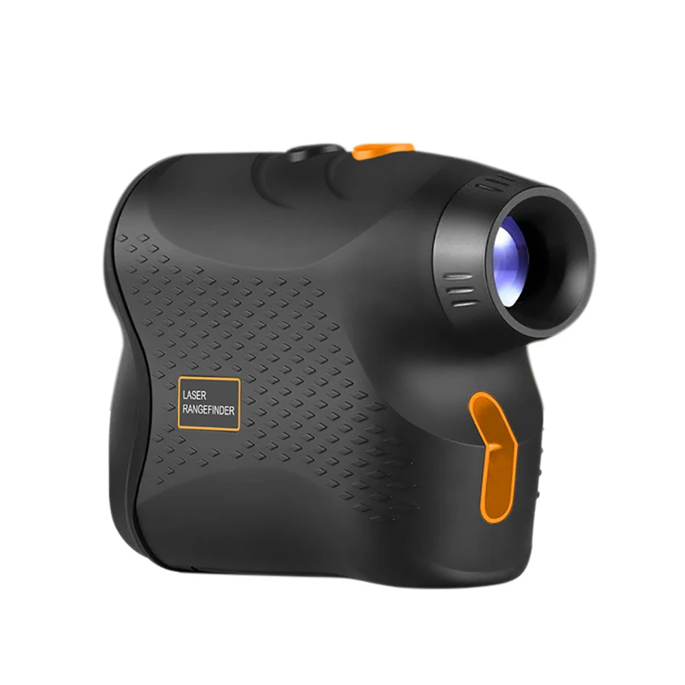 Medidor de Distância a Laser P - Rangefinder Laser Hunting avaliação e preço