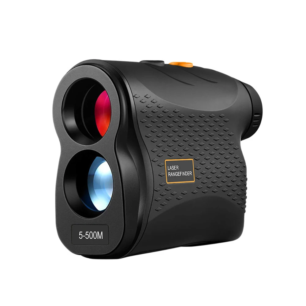 Medidor de Distância a Laser P - Rangefinder Laser Hunting avaliação e preço
