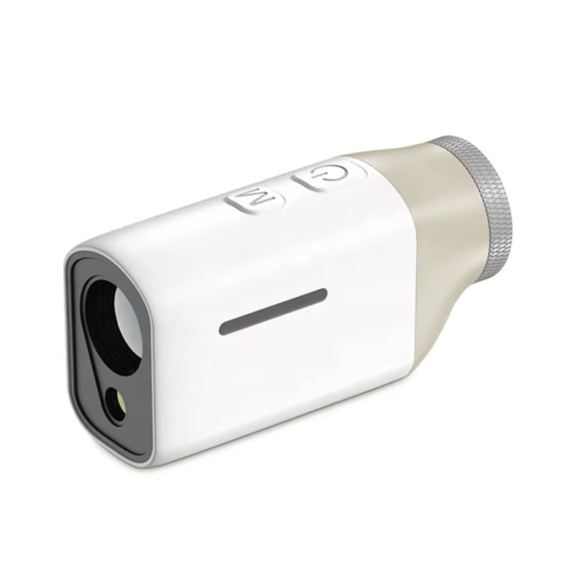 Medidor de Distância Digital T - Rangefinder Laser Hunting avaliação e preço