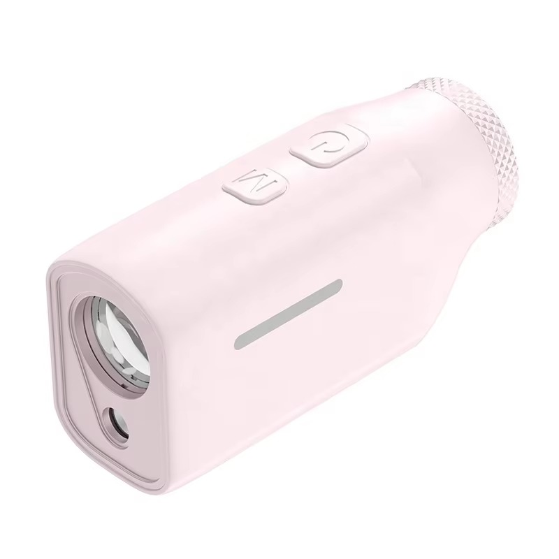 Medidor de Distância Digital T - Rangefinder Laser Hunting avaliação e preço