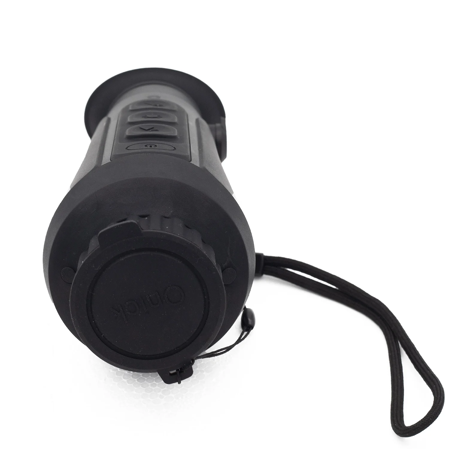 2025 produtos premium imagem t - Monocular Night Vision avaliação e preço