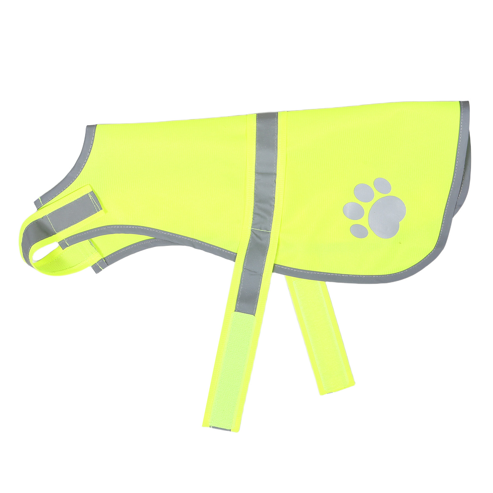 Colete Refletivo para Cães Peq - Outdoor Hunting Dogs avaliação e preço