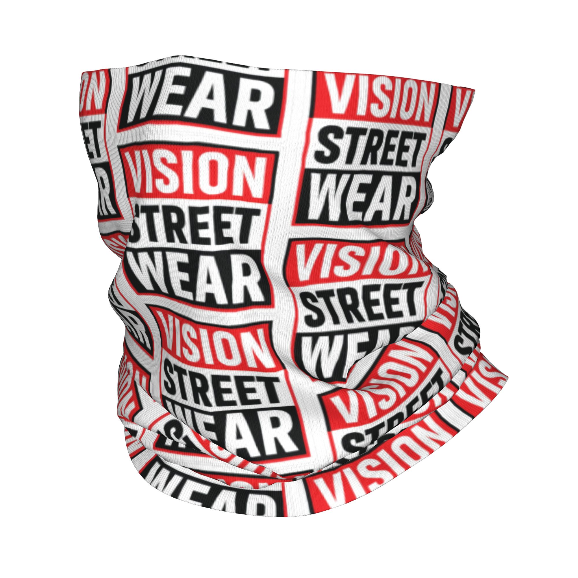 Visions Street Wears: Faixa de - Outdoor Hunting Youtube avaliação e preço