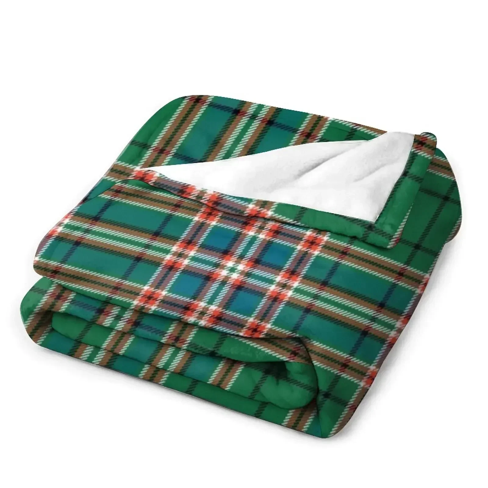 MacFarlane Hunting Ancient Tar - Outdoor Hunting Blanket avaliação e preço