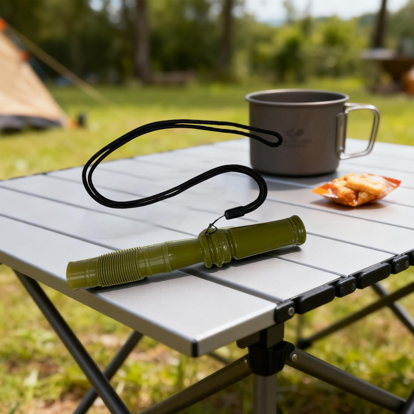 Rattling chifres para caça de  - Outdoor Hunting Youtube avaliação e preço