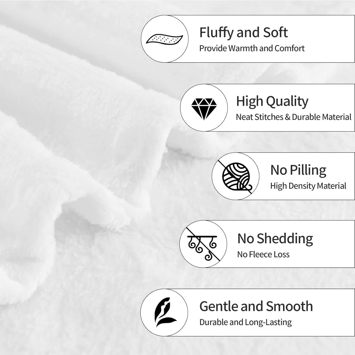 Cobertor de flanela com estamp - Outdoor Hunting Blanket avaliação e preço