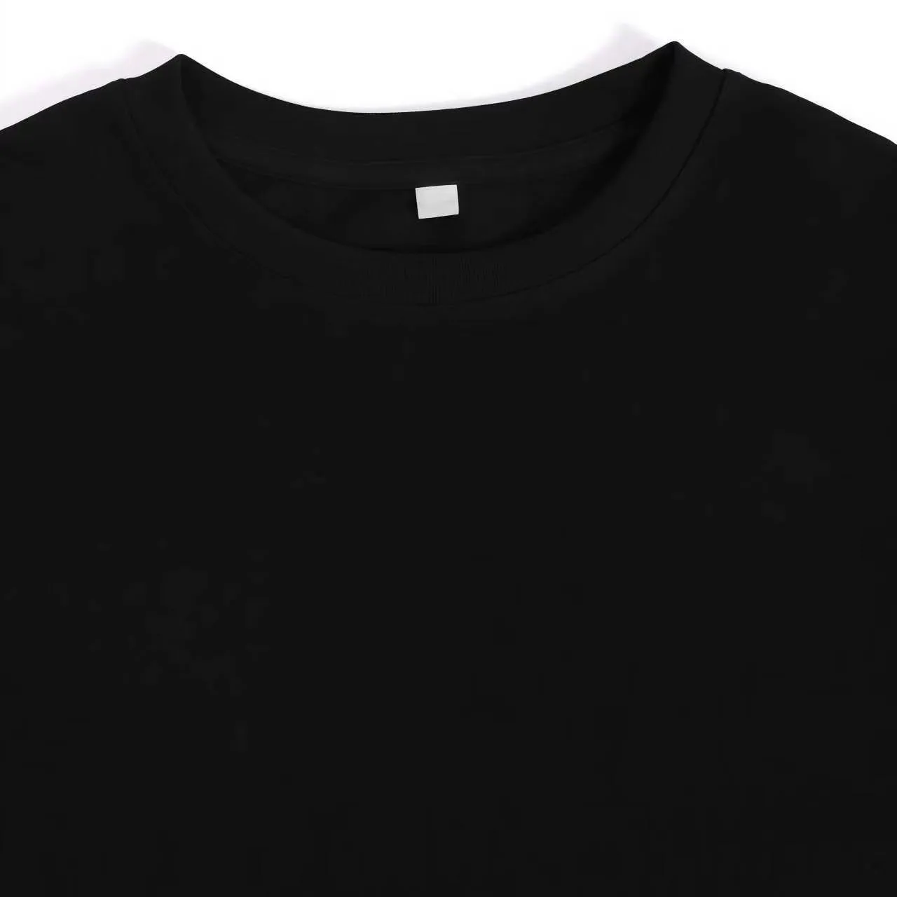 Camiseta Masculina Casual de A - Outdoor Hunting Graphic Tees avaliação e preço