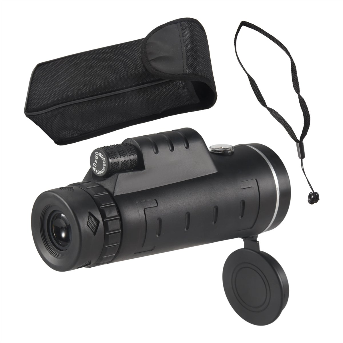 Telescópio Monocular ABST Supe - Monocular Night Vision avaliação e preço