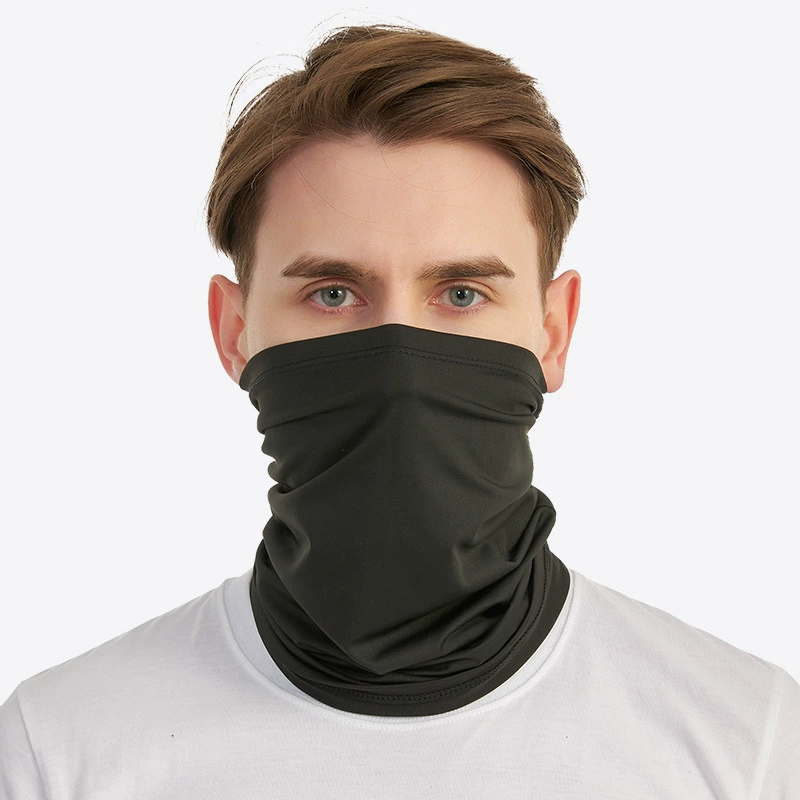 Máscara Facial Respirável de V - Outdoor Hunting Youtube avaliação e preço