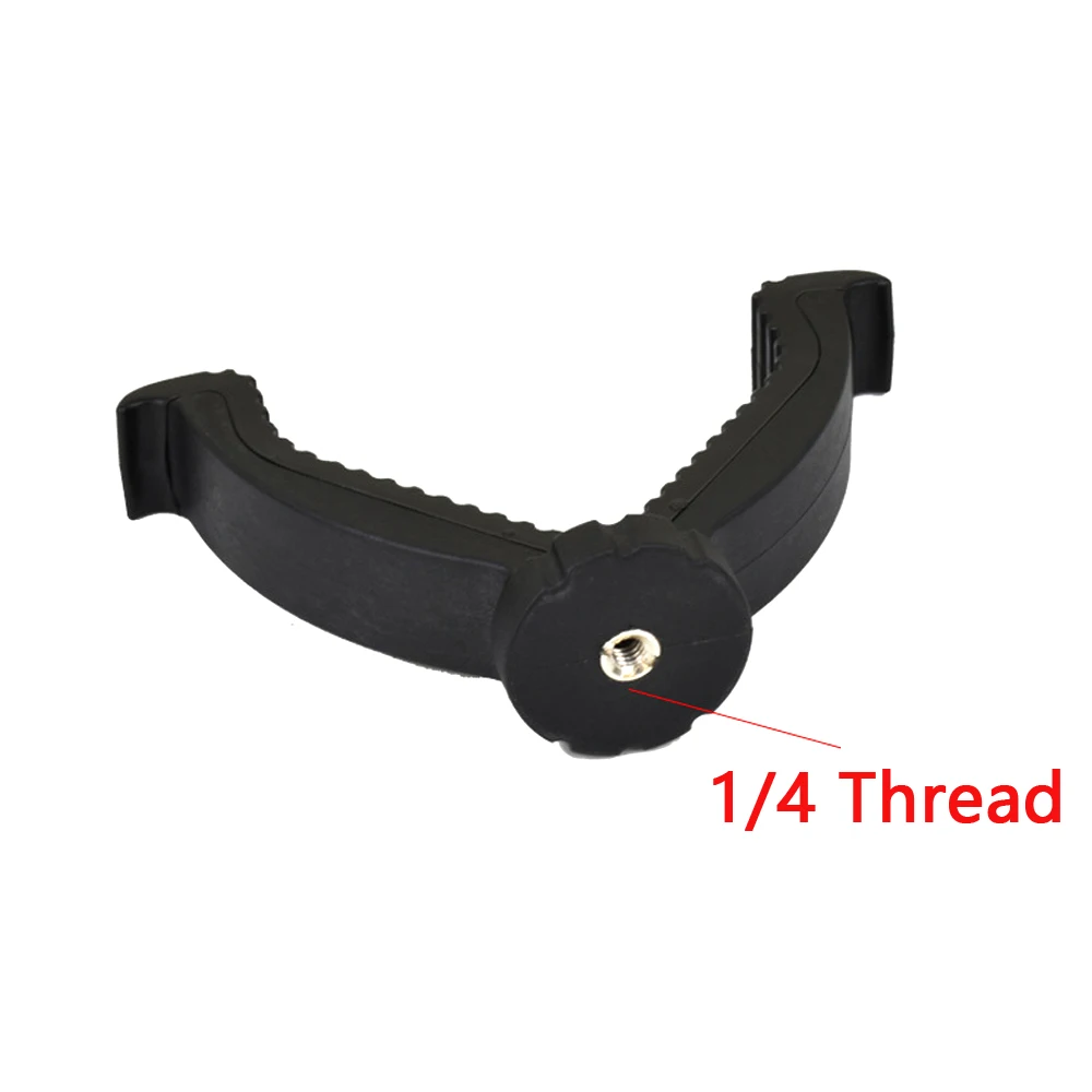 Rack de tiro tático resistente - Bipod Rifle Mount avaliação e preço