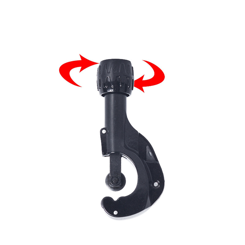 Cortador de Flechas Mini: Ferr - Outdoor Hunting Youtube avaliação e preço