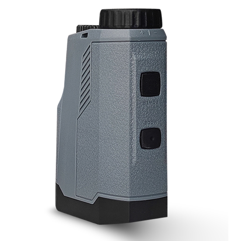 Medidor de Distância a Laser A - Rangefinder Laser Hunting avaliação e preço