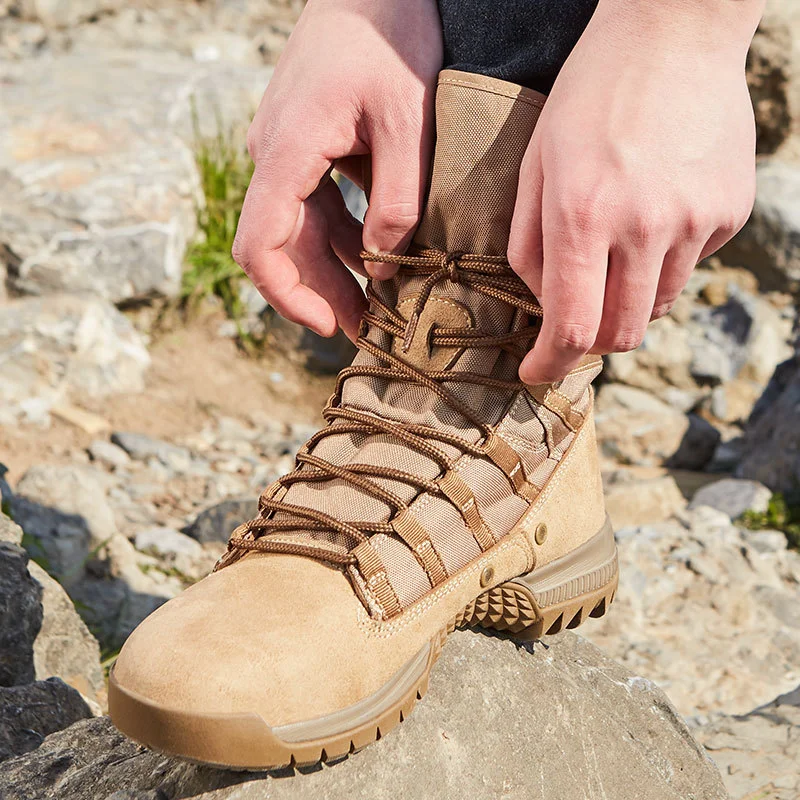 Quente tático ue 38-46 botas d - Outdoor Hunting Youtube avaliação e preço