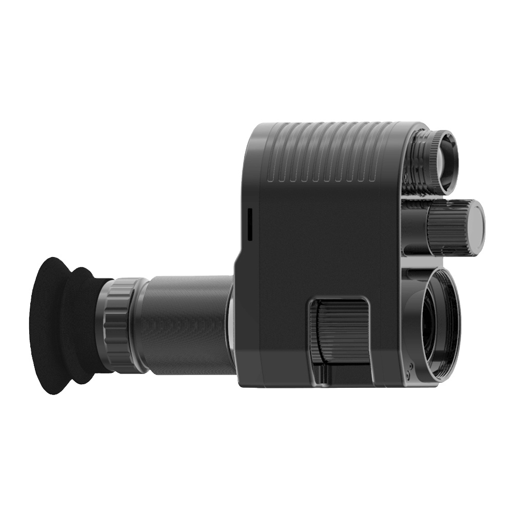 Dispositivo de visão noturna m - Monocular Night Vision avaliação e preço