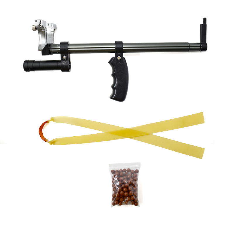 Novo laser infravermelho teles - Rangefinder Laser Hunting avaliação e preço