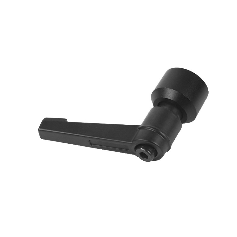 Suporte Tático Bipod Harris pa - Bipod Rifle Mount avaliação e preço