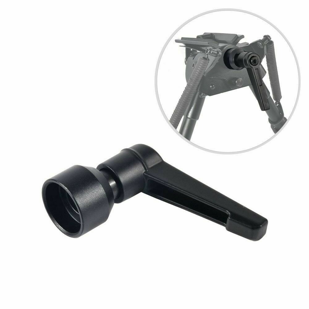 Suporte Tático Bipod Harris pa - Bipod Rifle Mount avaliação e preço