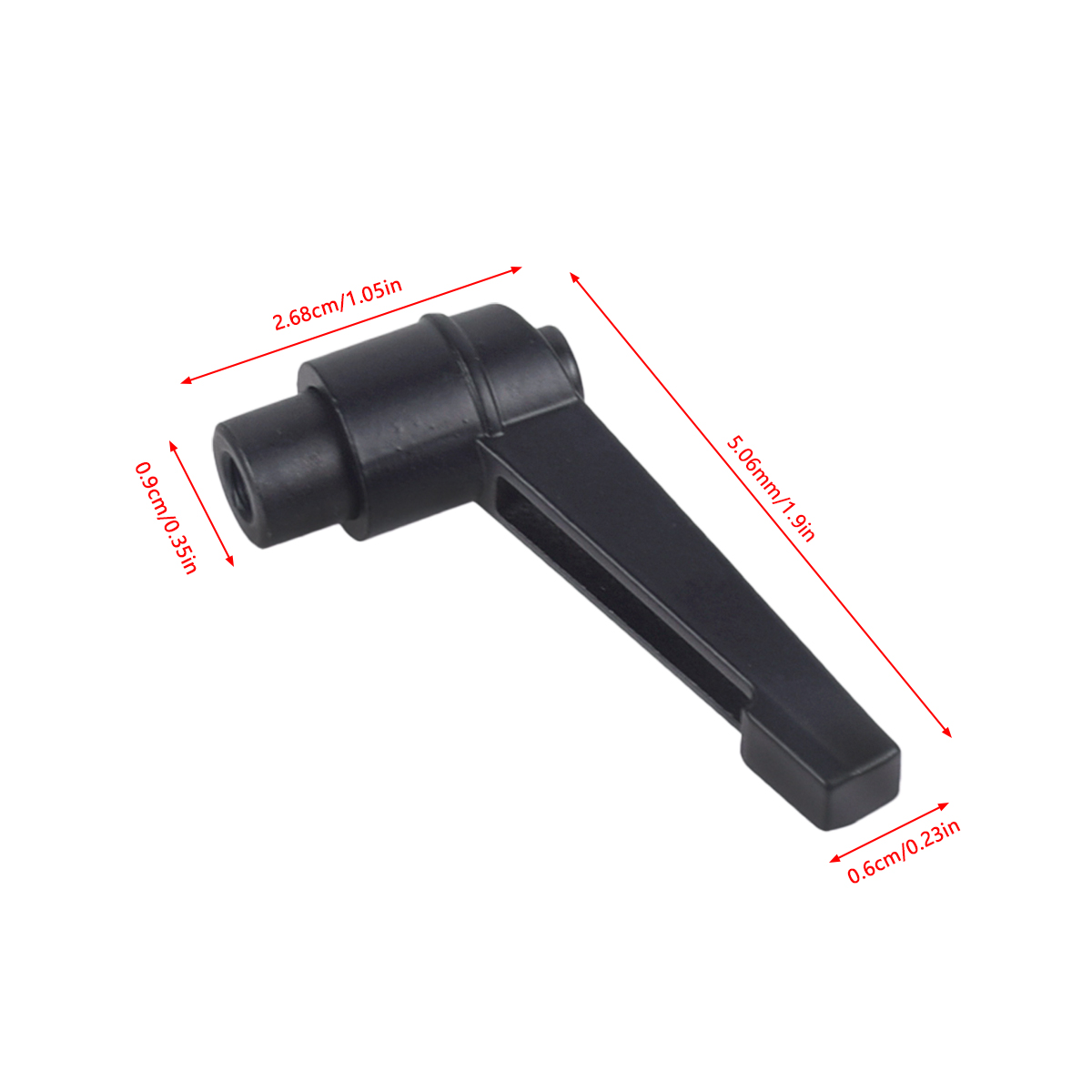 Tático ajuste rápido giratória - Bipod Rifle Mount avaliação e preço