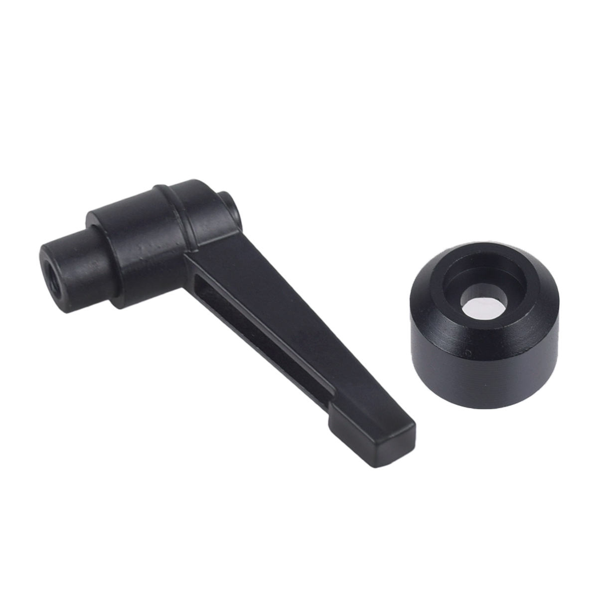 Tático ajuste rápido giratória - Bipod Rifle Mount avaliação e preço