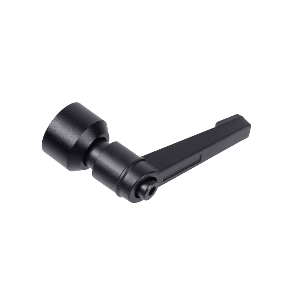 Tático ajuste rápido giratória - Bipod Rifle Mount avaliação e preço