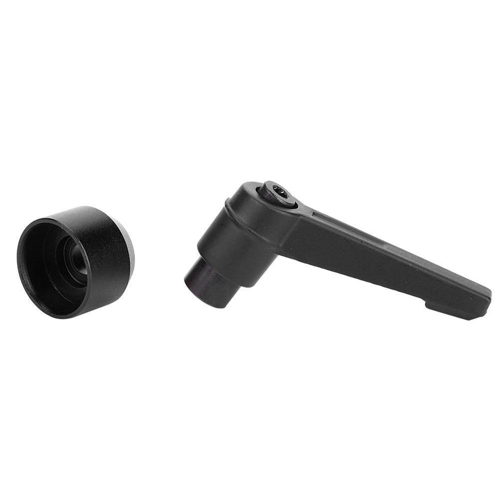 Ferramenta tática harris rifle - Bipod Rifle Mount avaliação e preço