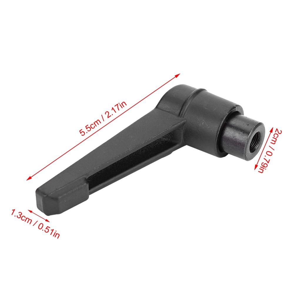 Ferramenta tática harris rifle - Bipod Rifle Mount avaliação e preço