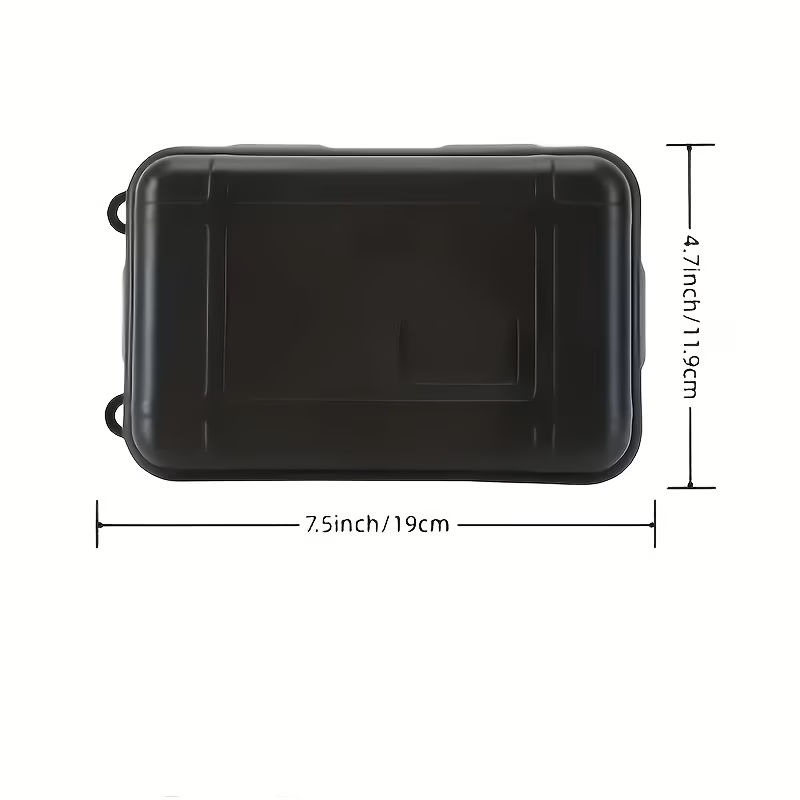 Conjunto de Equipamentos de So - Outdoor Hunting Gifts avaliação e preço