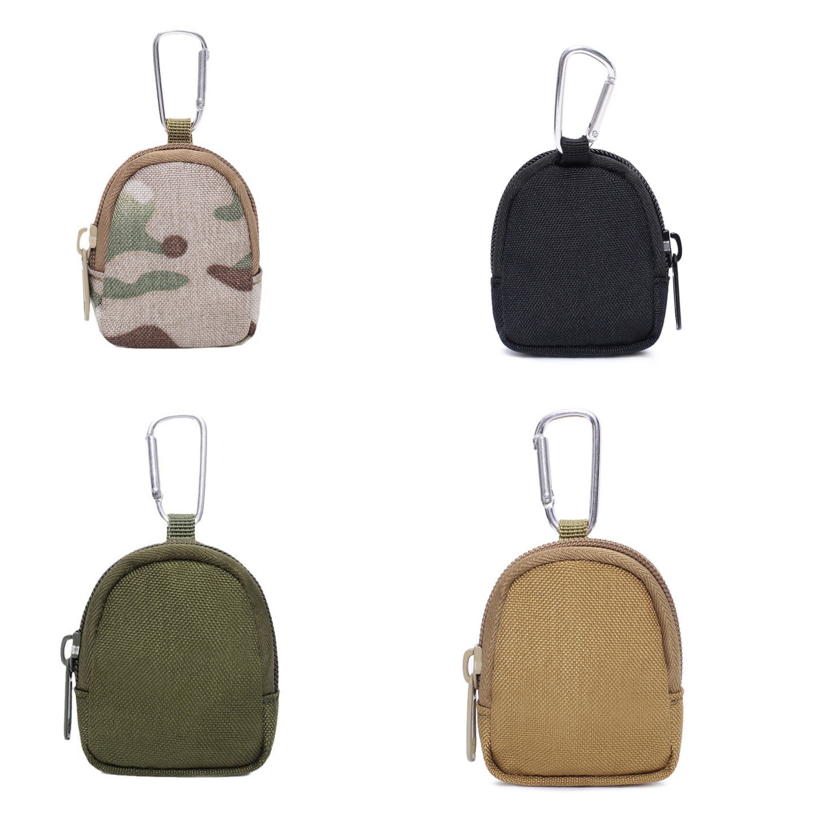 Bolsa Tática EDC para Chaves,  - Outdoor Hunting Kit avaliação e preço