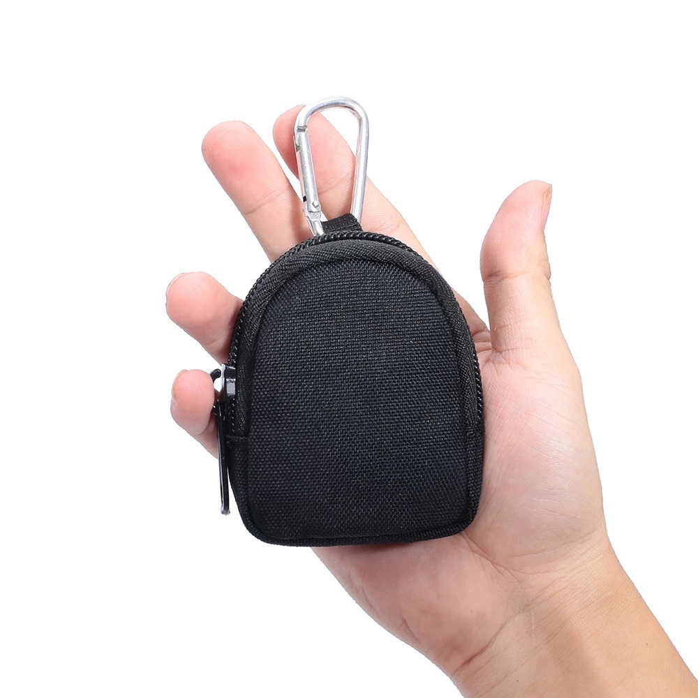 Bolsa Tática EDC para Chaves,  - Outdoor Hunting Kit avaliação e preço