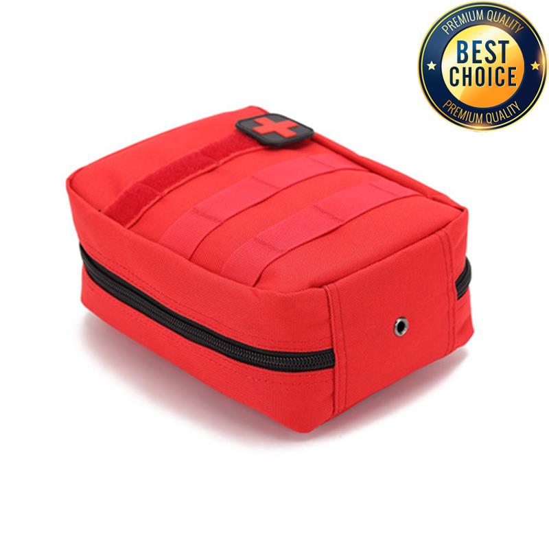 Cintura tática multifuncional  - Outdoor Hunting Kit avaliação e preço