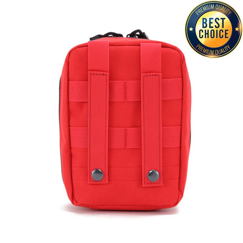 Cintura tática multifuncional  - Outdoor Hunting Kit avaliação e preço