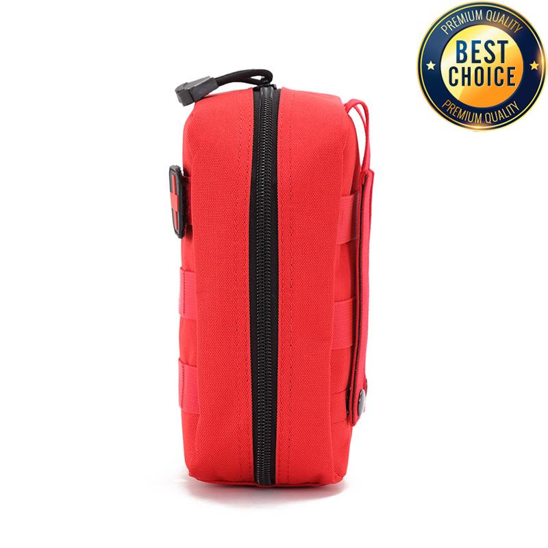 Cintura tática multifuncional  - Outdoor Hunting Kit avaliação e preço